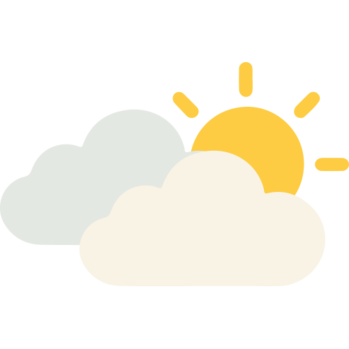 partly-cloudy-day